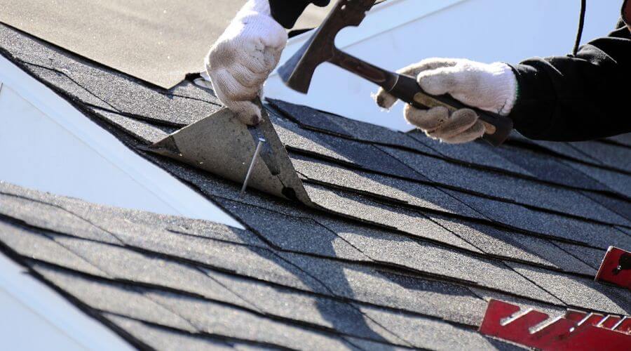 Professional Flat Roofing Installation in Highland, OH